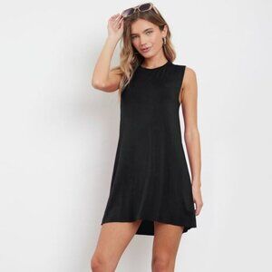 LA Made Belinda Dress